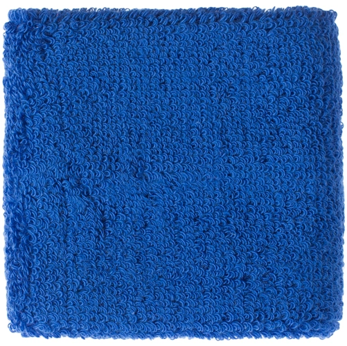 Напульсник Wristex, синий Напульсник Wristex, синий