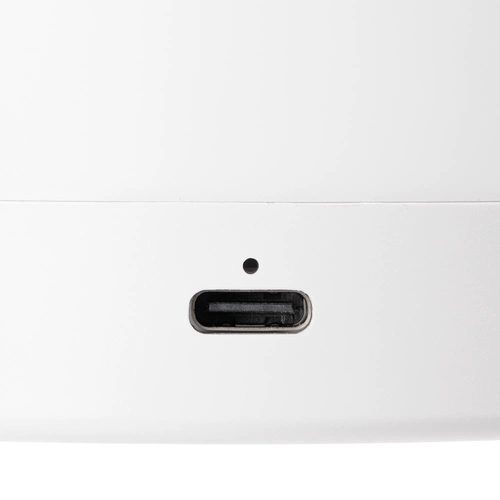 Лампа с сенсорным управлением TouchLight ver.2, белая Лампа с сенсорным управлением TouchLight ver.2, белая