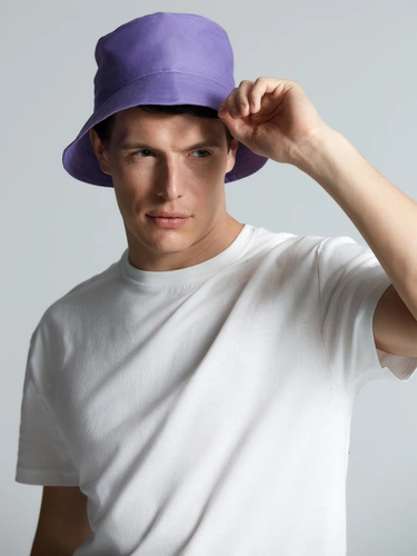 Панама Challenge, сиреневая (орхидея) Панама Challenge, сиреневая (орхидея)