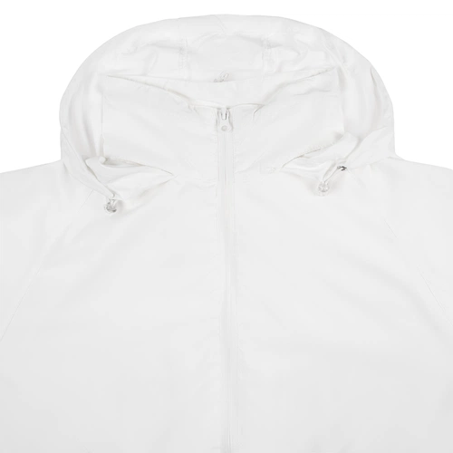 Куртка Kivach Air, белая Куртка Kivach Air, белая