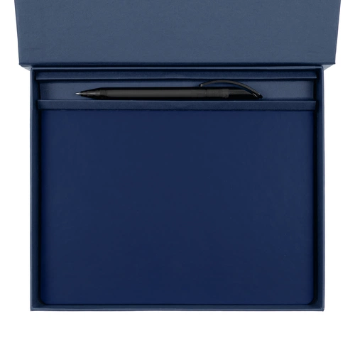 Набор Basis, синий Набор Basis, синий