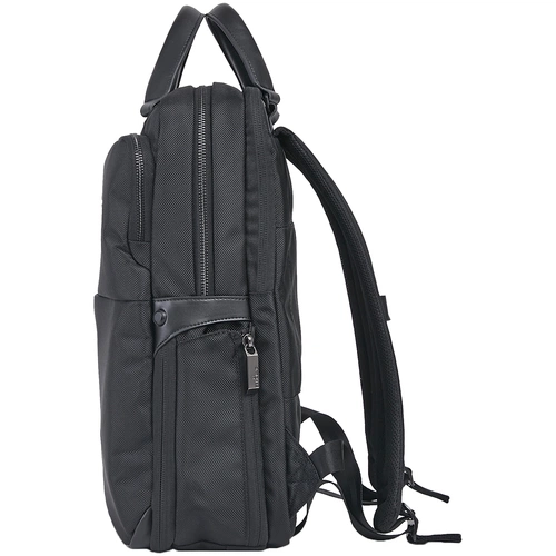 Рюкзак Elite, черный Рюкзак Elite, черный