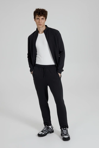 Джоггеры Lovi, черные Джоггеры Lovi, черные