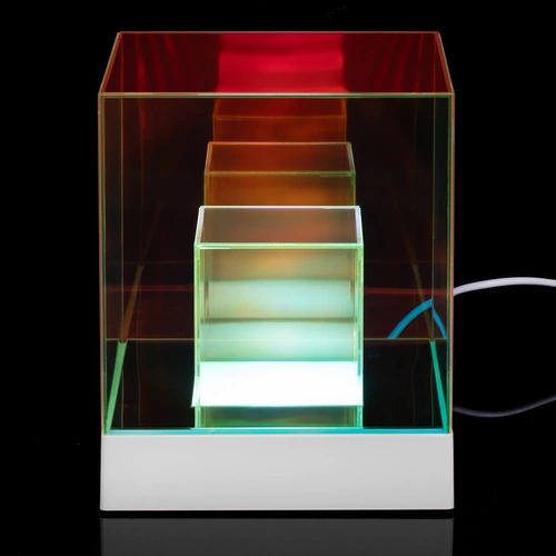 Интерьерный светильник Cubini Интерьерный светильник Cubini