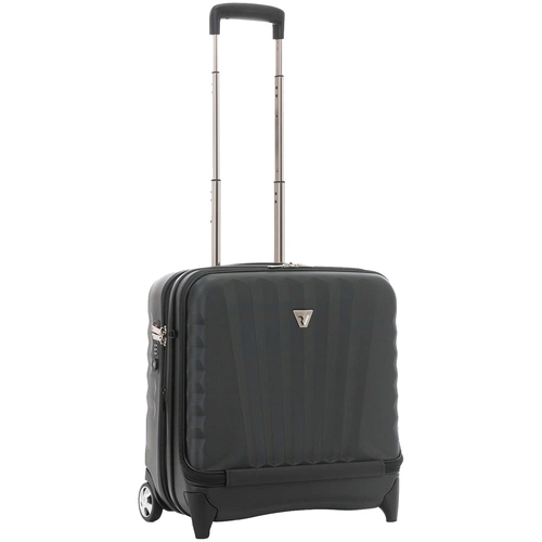 Мобильный офис Uno Biz, черный Мобильный офис Uno Biz, черный