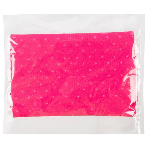 Повязка на голову Flixel, розовая Повязка на голову Flixel, розовая