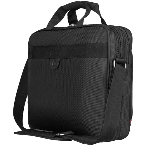 Сумка для ноутбука 15, черный Сумка для ноутбука 15, черный