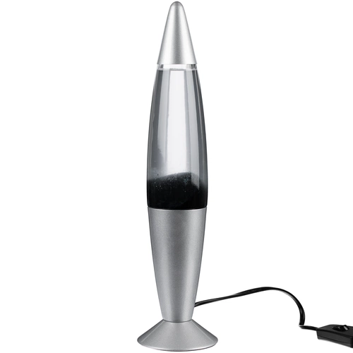 Настольная лампа Fluxia Настольная лампа Fluxia