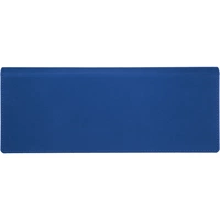 Планинг Grade на заказ, недатированный, синий