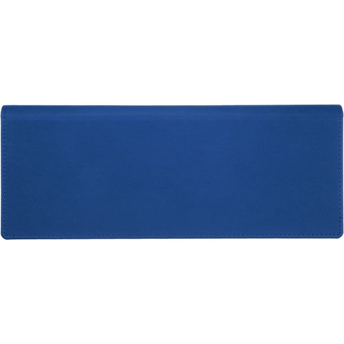 Планинг Grade на заказ, недатированный, синий Планинг Grade на заказ, недатированный, синий