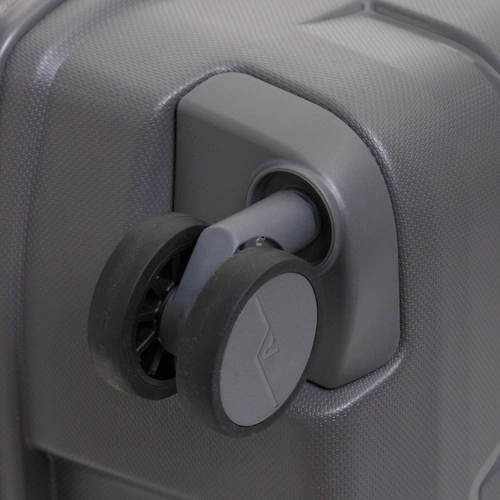 Чемодан Skyline L, серый Чемодан Skyline L, серый