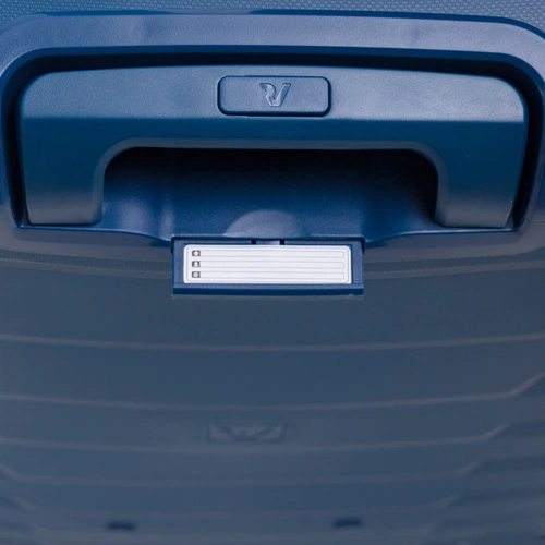 Чемодан Skyline M, синий Чемодан Skyline M, синий