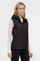 Жилет унисекс Tarnaby