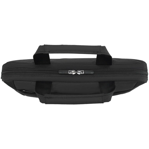 Cумка для ноутбука L224, черная Cумка для ноутбука L224, черная