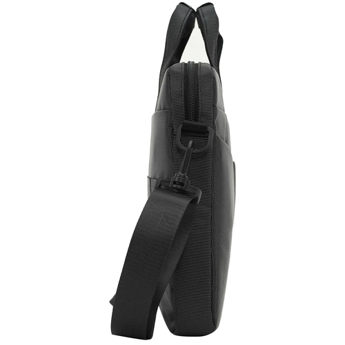 Cумка для ноутбука L244, черная Cумка для ноутбука L244, черная