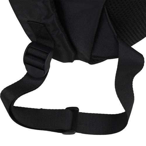 Рюкзак для ноутбука B115, черный Рюкзак для ноутбука B115, черный