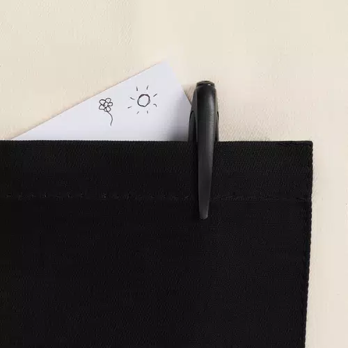 Шопер Onlook, неокрашенный с черным Шопер Onlook, неокрашенный с черным