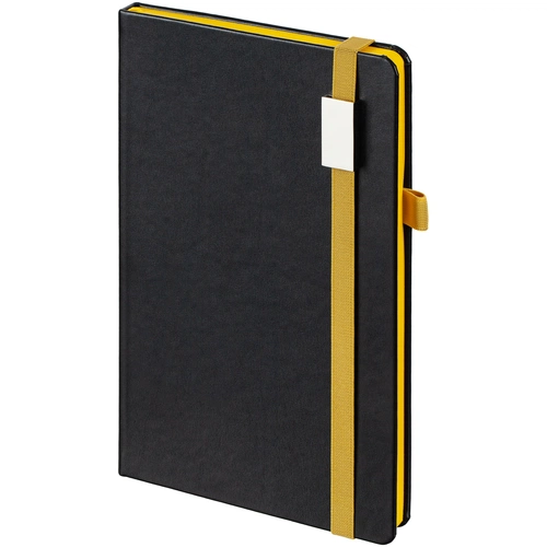 Набор Ton Memory, черный с желтым Набор Ton Memory, черный с желтым