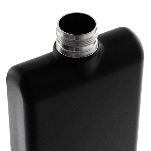 Набор Midnight Blues для виски Набор Midnight Blues для виски