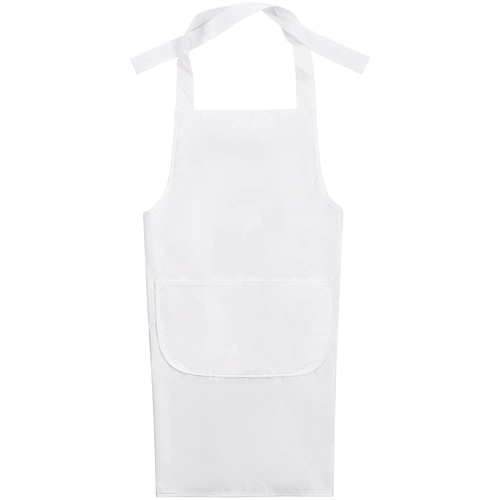 Фартук Neat, белый Фартук Neat, белый