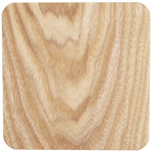 Костер Tammi, ver.2, квадратный Костер Tammi, ver.2, квадратный