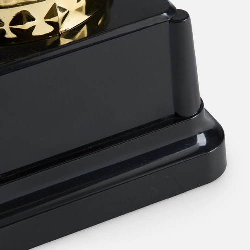 Кубок-факел Flamous Starry Кубок-факел Flamous Starry