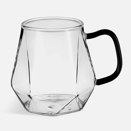 Набор из двух кружек Linea Franco Набор из двух кружек Linea Franco