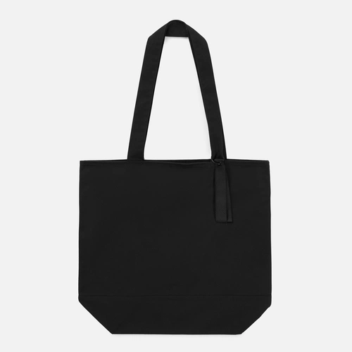 Ремувка Nakit, M, черная Ремувка Nakit, M, черная