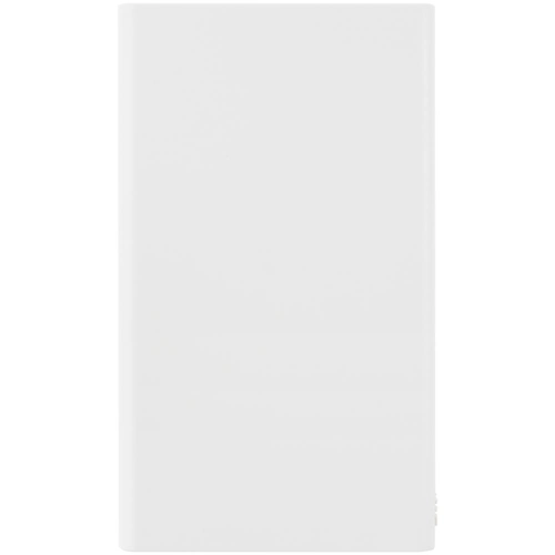 Внешний аккумулятор Easy Trick Comfort 4000 мАч, белый Внешний аккумулятор Easy Trick Comfort 4000 мАч, белый