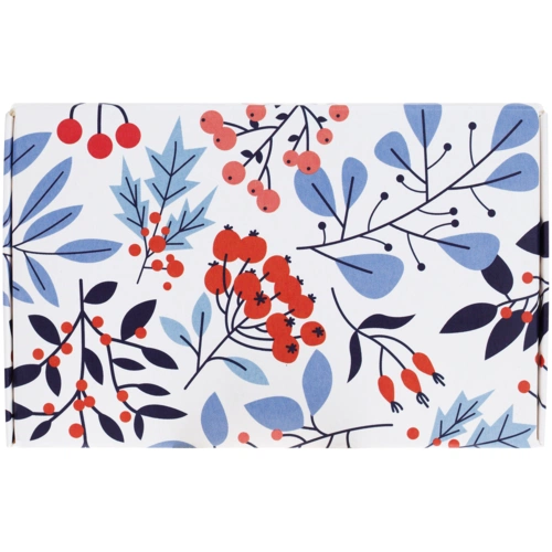 Набор Pasteala Mini Набор Pasteala Mini