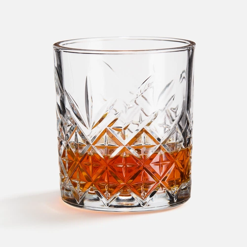 Стакан для виски Timeless Стакан для виски Timeless