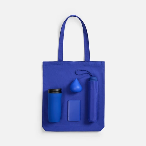 Набор Brightopia, синий Набор Brightopia, синий