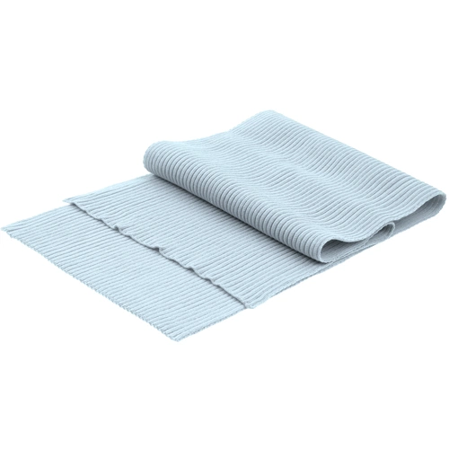 Набор Urban Maxi, голубой Набор Urban Maxi, голубой