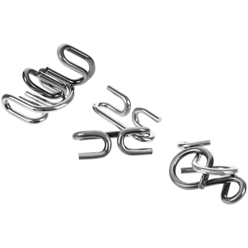 Набор BiteLight Набор BiteLight