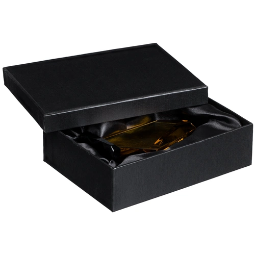 Стела Cristallino, желтая Стела Cristallino, желтая