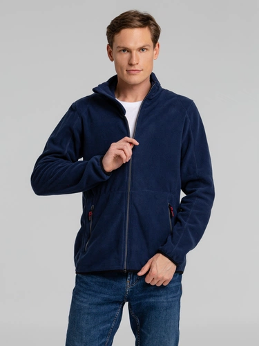 Куртка мужская Speedway, красная Куртка мужская Speedway, красная