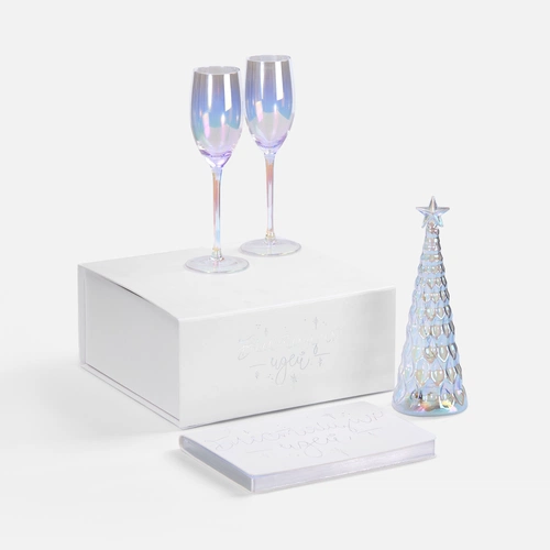 Набор «Блестящих идей!» Набор «Блестящих идей!»