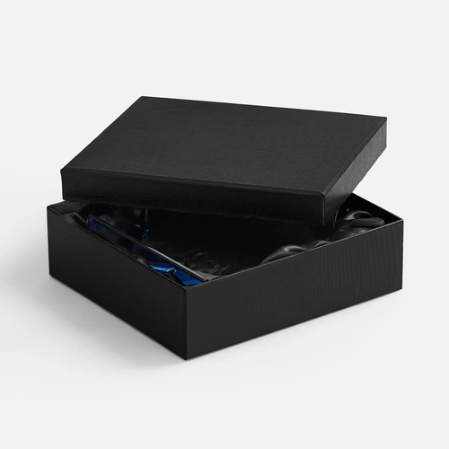 Стела Logrado Стела Logrado