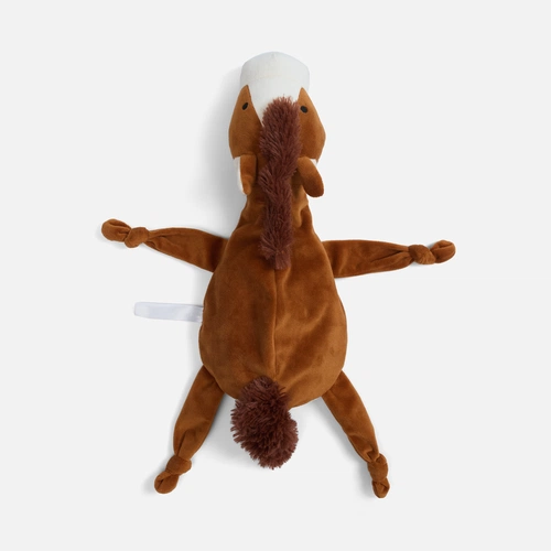 Мягкая игрушка — конфетница PonyBon Мягкая игрушка — конфетница PonyBon