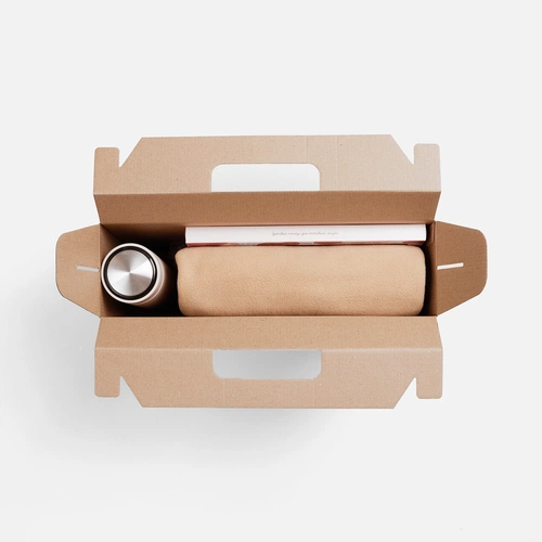 Набор Softone, бежевый Набор Softone, бежевый