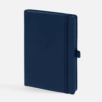 Ежедневник Peel Flex, недатированный