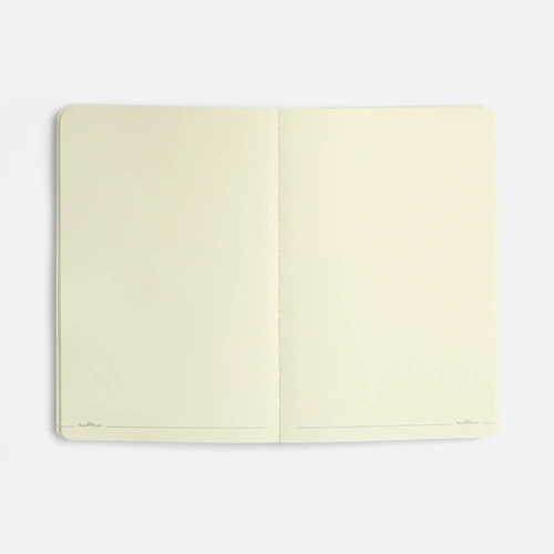 Бизнес-блокнот Megapolis Flex, бордовый Бизнес-блокнот Megapolis Flex, бордовый