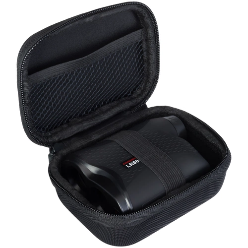 Лазерный строительный дальномер LR600 Лазерный строительный дальномер LR600