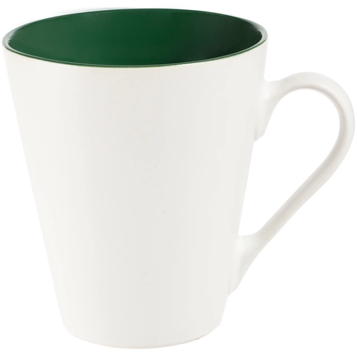 Кружка «Разделение труда. Логистиум» Кружка «Разделение труда. Логистиум»