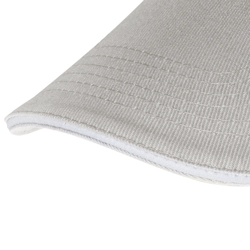 Бейсболка Hard Work со светоотражающим элементом Бейсболка Hard Work со светоотражающим элементом