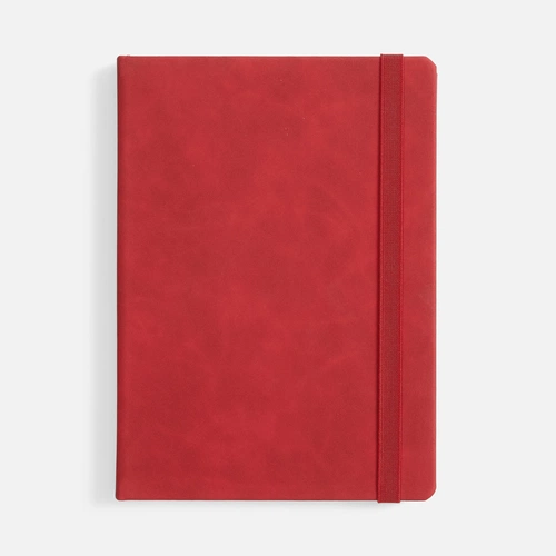 Набор Urban Hard, красный Набор Urban Hard, красный