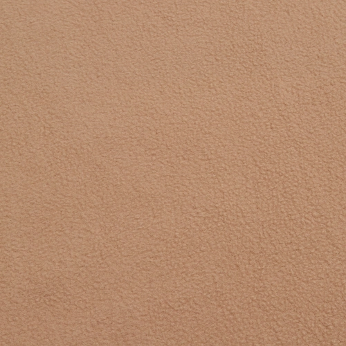 Флисовый плед Warm&Peace, бежевый Флисовый плед Warm&Peace, бежевый