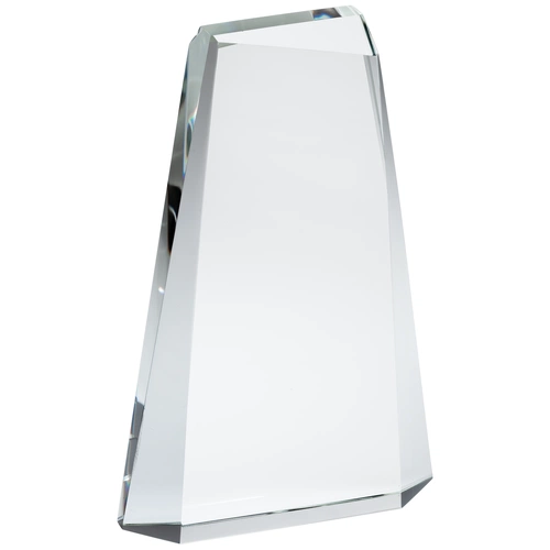 Стела Eminence, большая, в подарочной коробке Стела Eminence, большая, в подарочной коробке