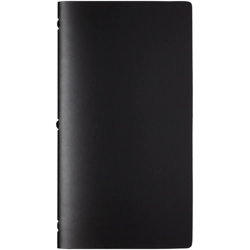 Карта вин Satiness, черная Карта вин Satiness, черная