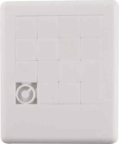 Набор Road Kid, белый с синим Набор Road Kid, белый с синим